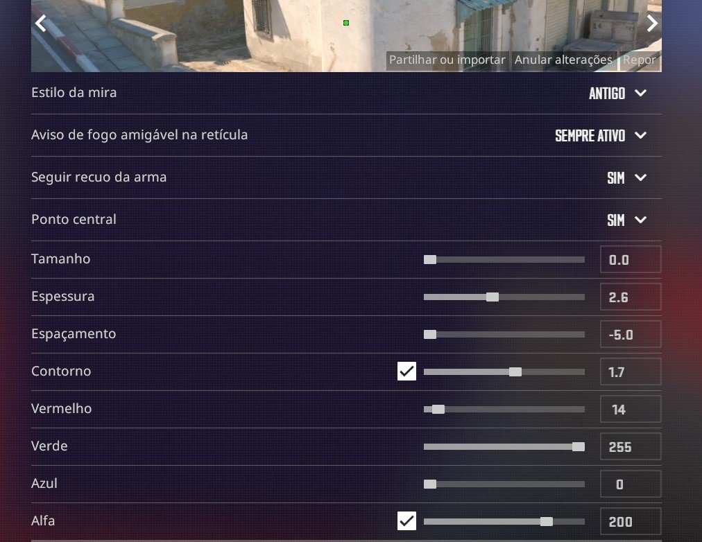 Imagem: ensigame.com