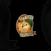 Best CS GO Profile Pictures