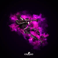 Best CS GO Profile Pictures
