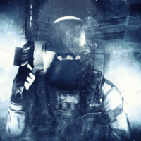 Best CS GO Profile Pictures