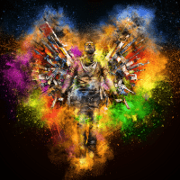 Best CS GO Profile Pictures