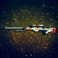 Best CS GO Profile Pictures