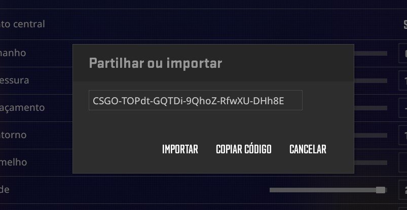 Imagem: ensigame.com