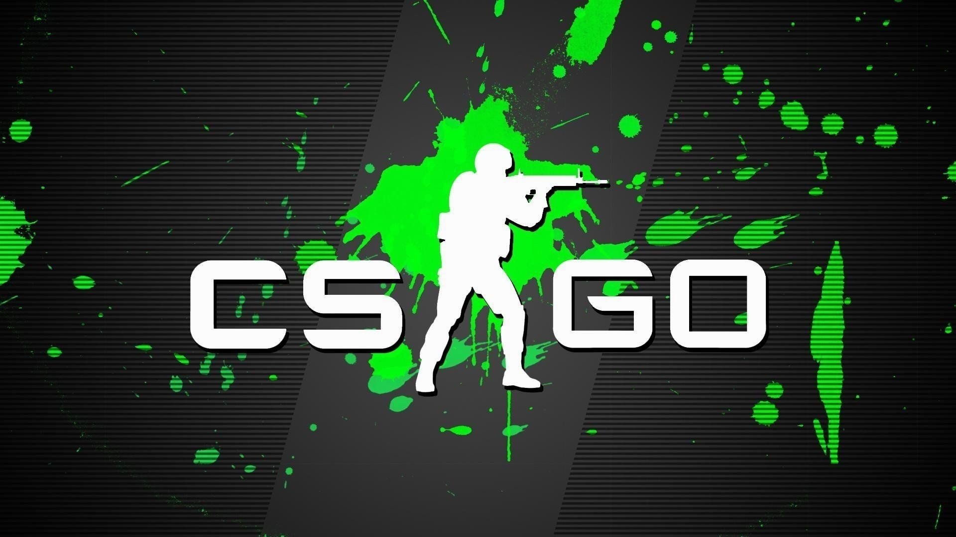 Melhores papéis de parede de CSGO em Full HD