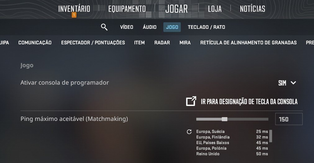Imagem: ensigame.com