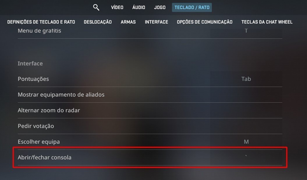 Imagem: ensigame.com