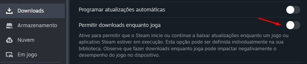 Imagem: ensigame.com