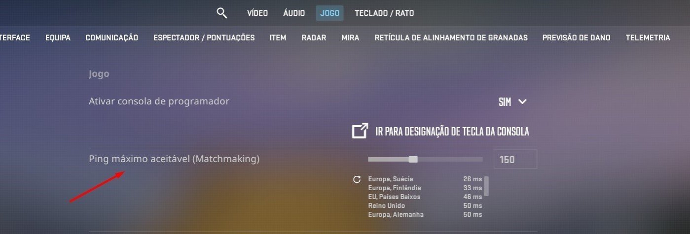 Imagem: ensigame.com