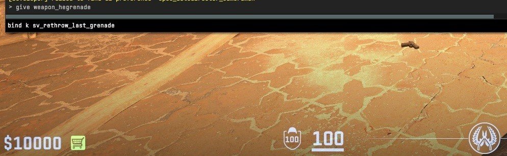 Imagem: ensigame.com