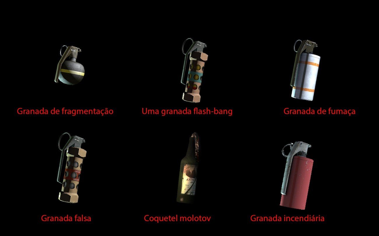 Imagem: ensigame.com