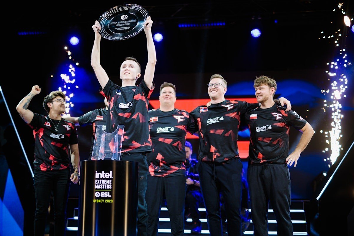 Imagem: hltv.org