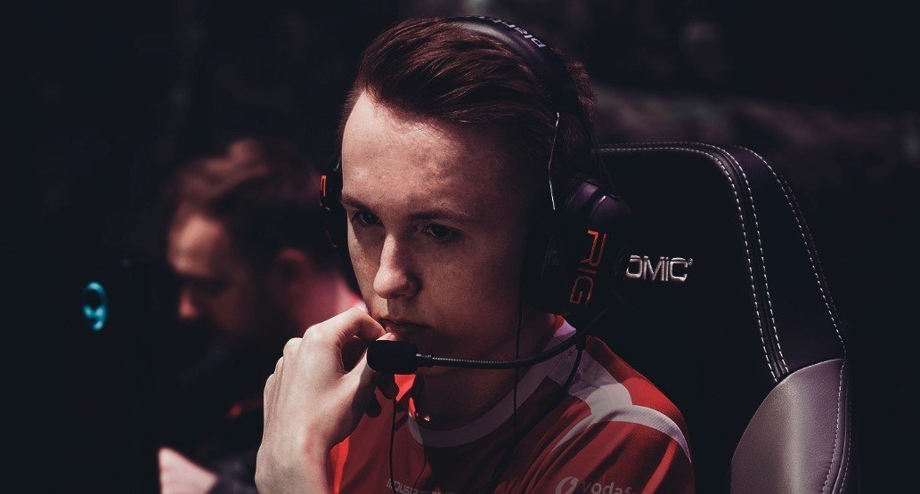 Foto: csgowallpapers.com