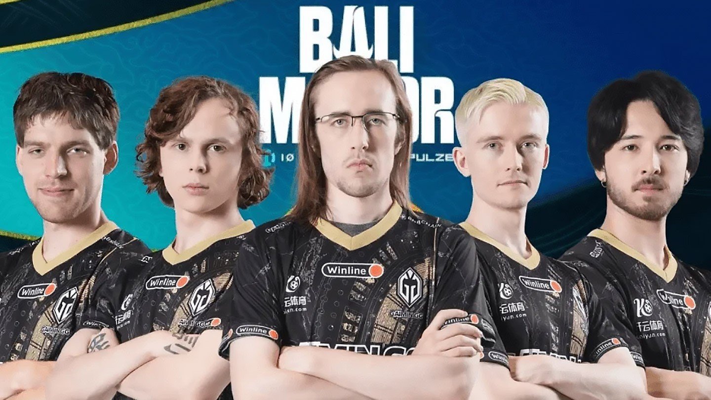 Foto: afkgaming.com