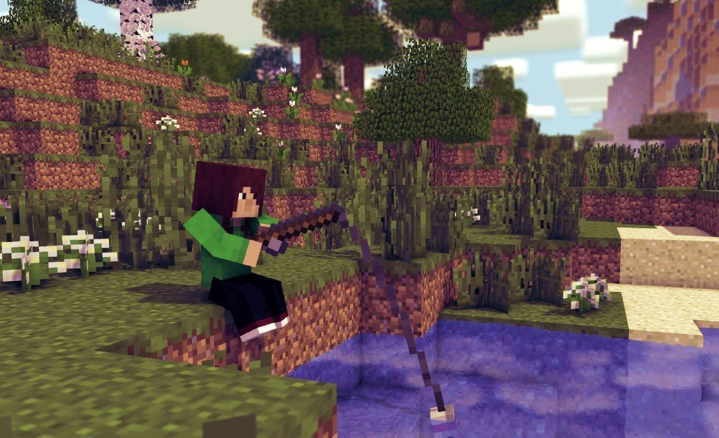 Image credit: mineimatorforums.com