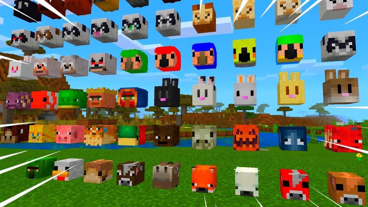 Imagem: youtube.com/@Nobrola