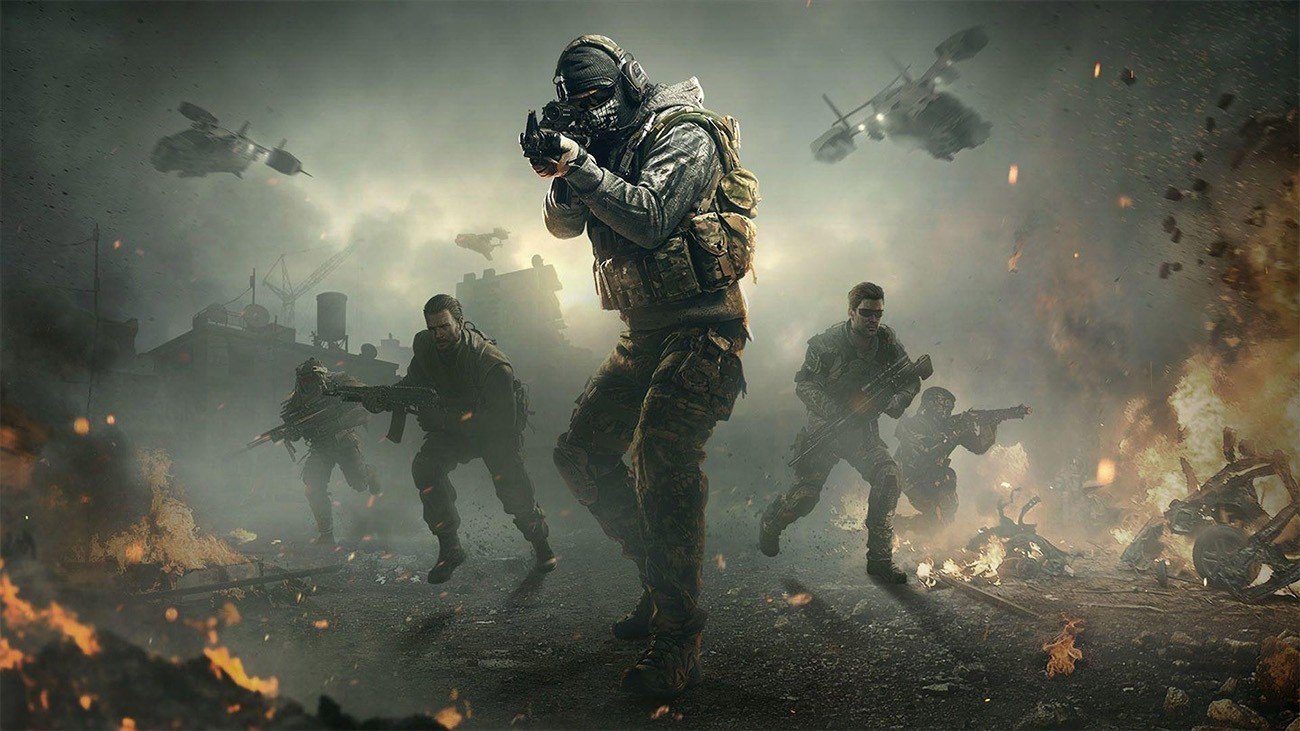 Image: wallpaperaccess.com