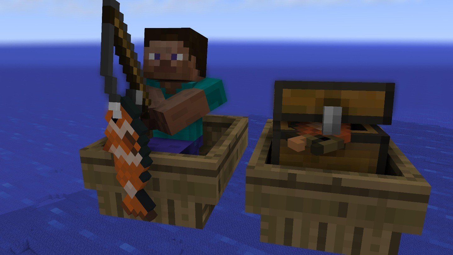 Image credit: mineimatorforums.com