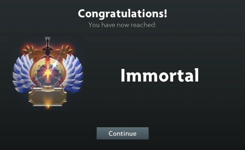 Imagem: dotesports.com