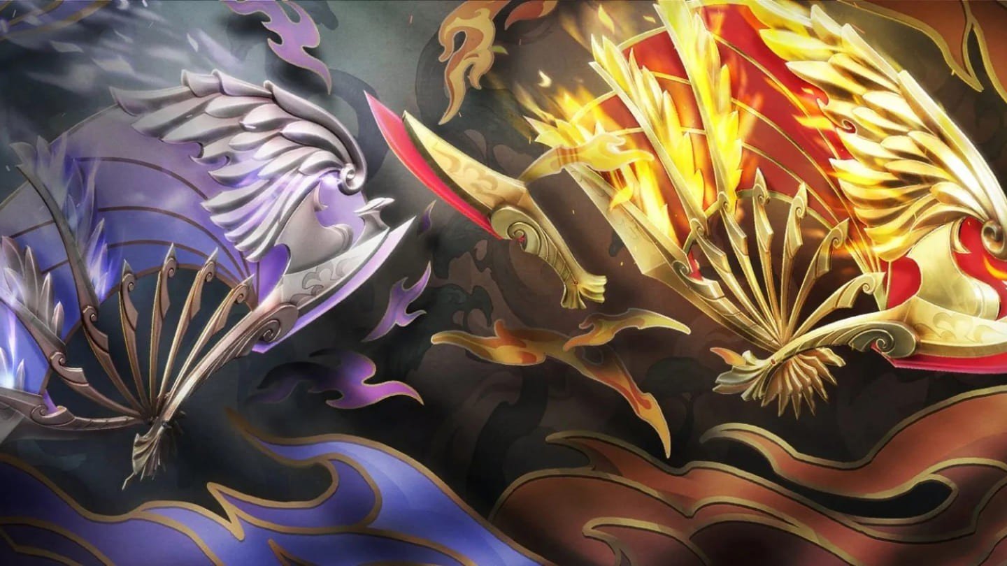 Imagem: ONE Esports