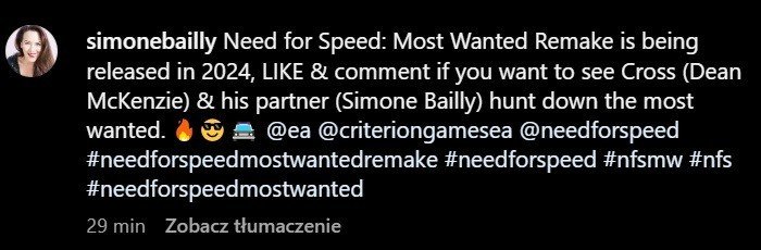 Image credit: Simone Bailey's twitter