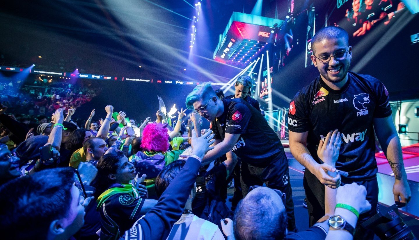 Imagem: win.gg