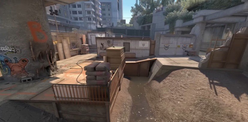 Imagem: win.gg