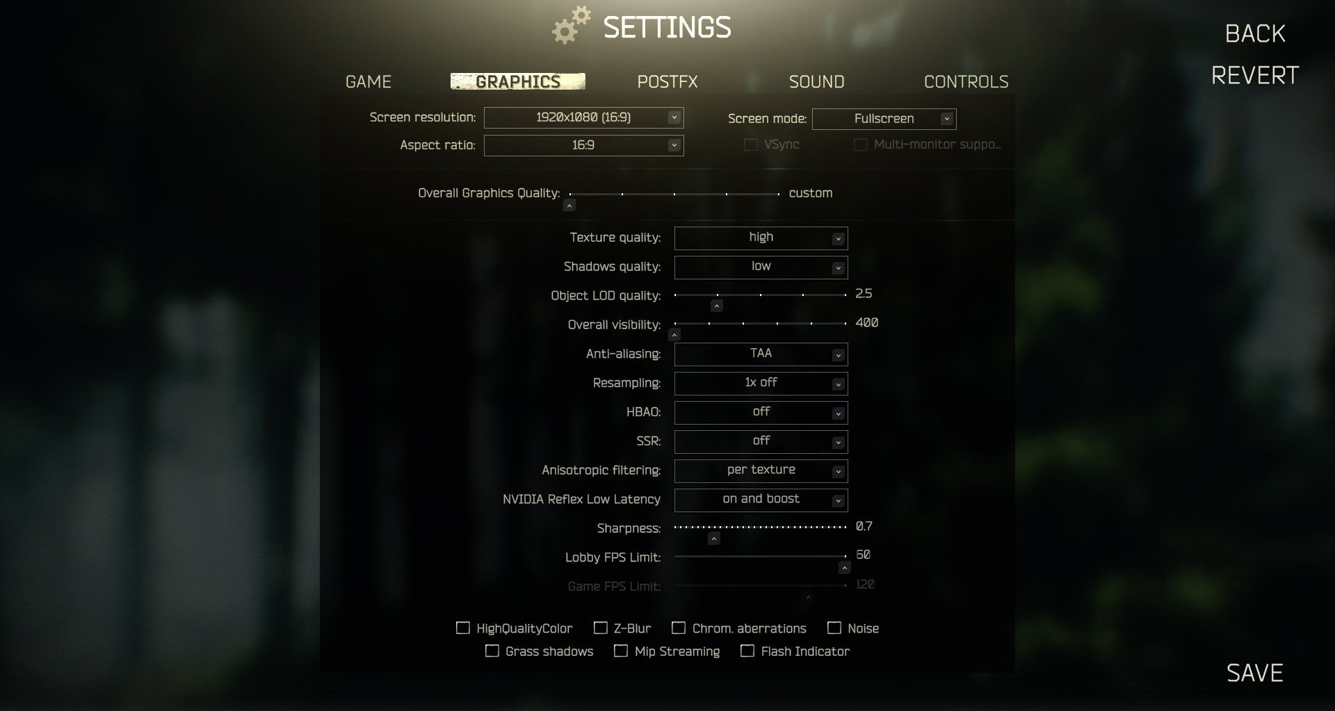 Image: escapefromtarkov.com