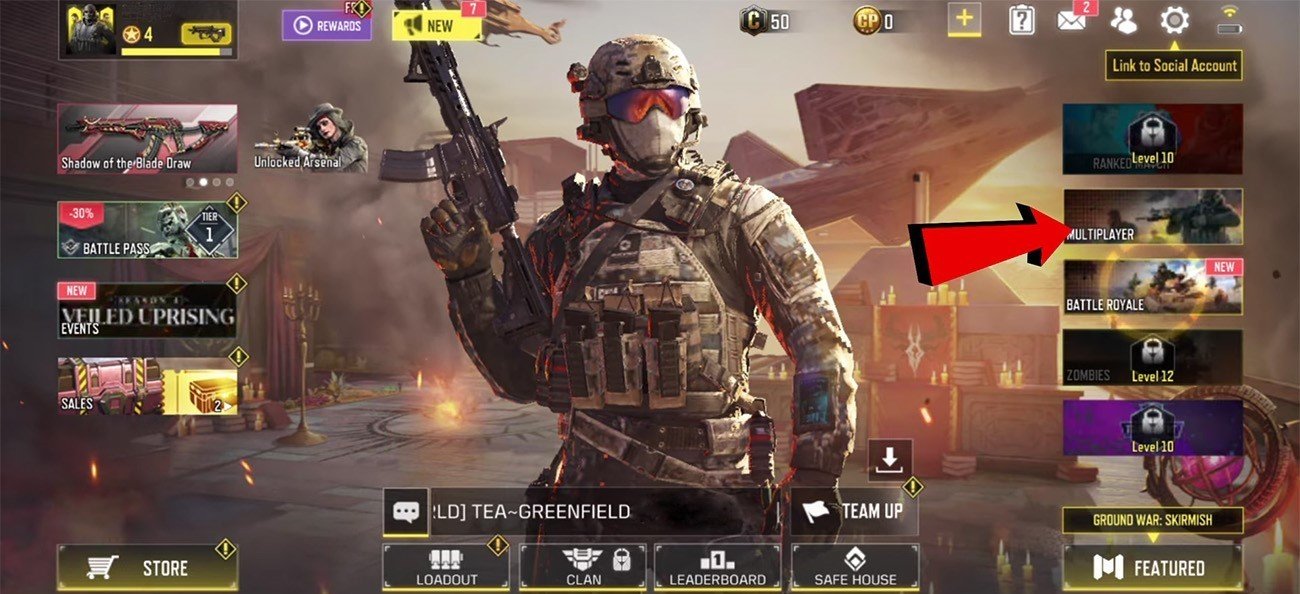 Image: youtube.com
