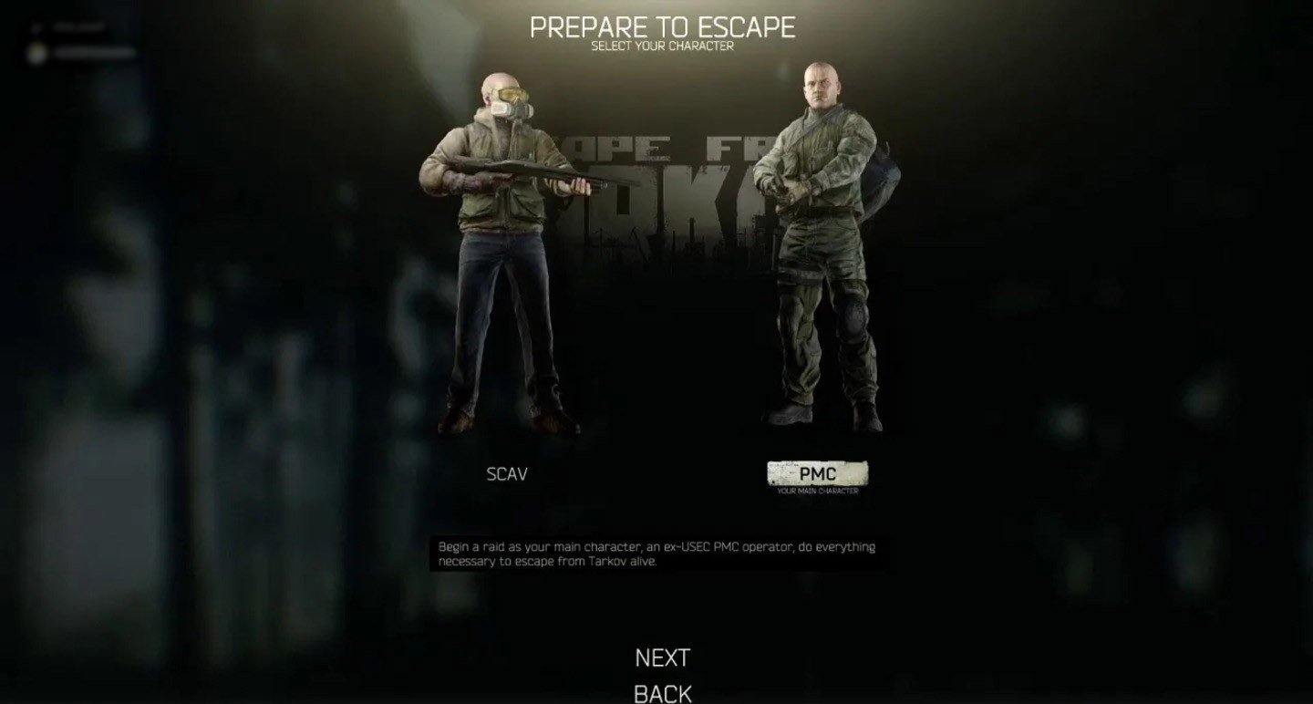 Image: youtube.com