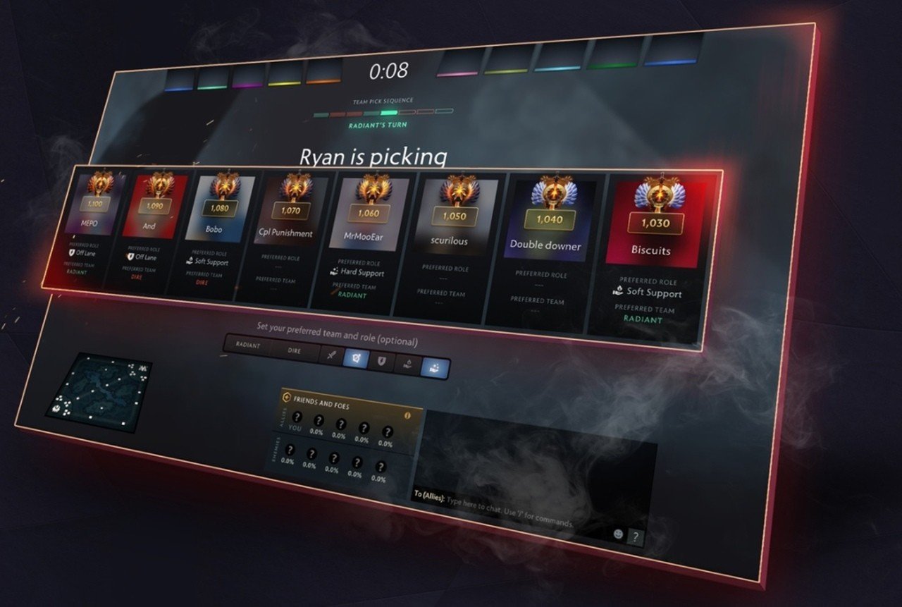 Image: twitch.tv