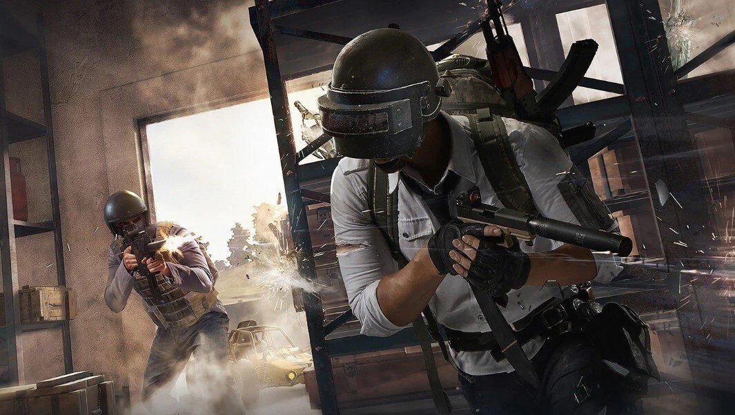 Image: youtube.com