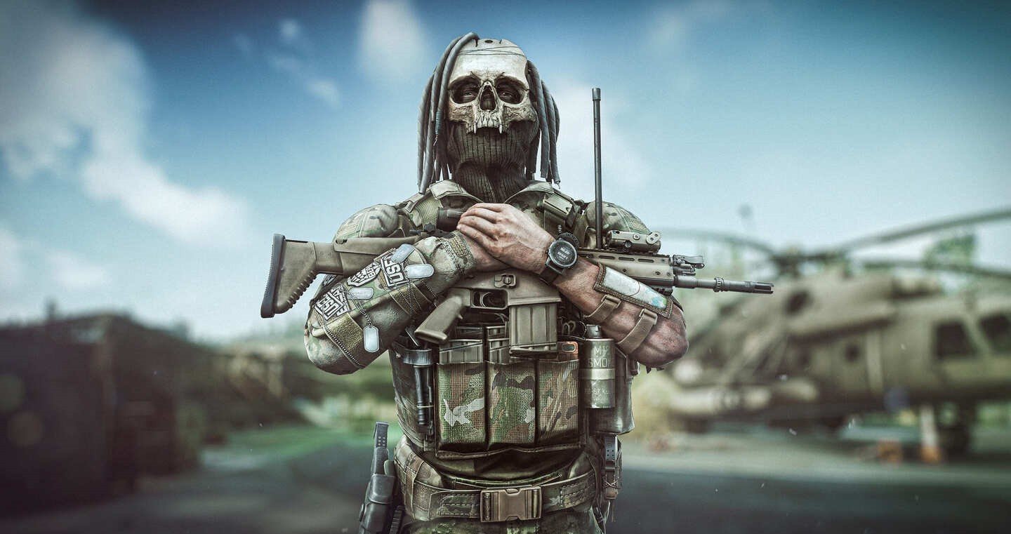 Image: steamcommunity.com