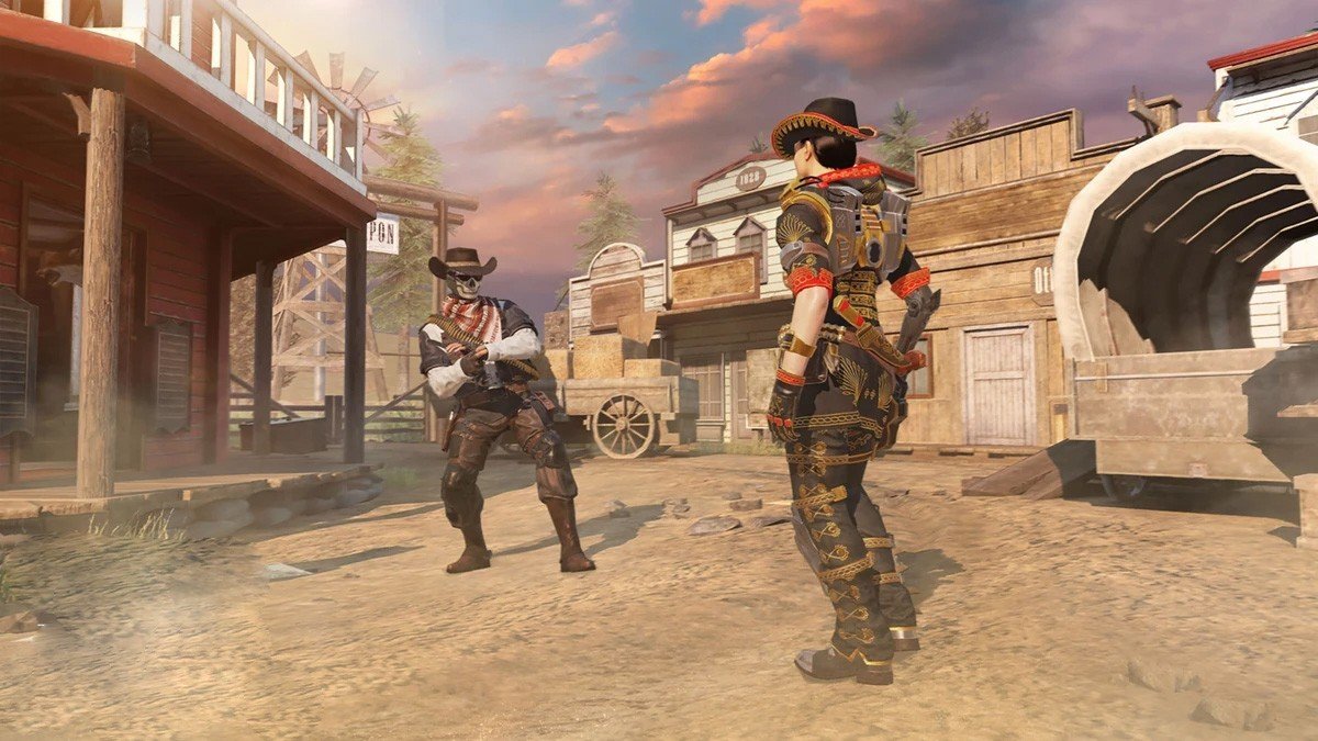 Image: callofduty.fandom.com