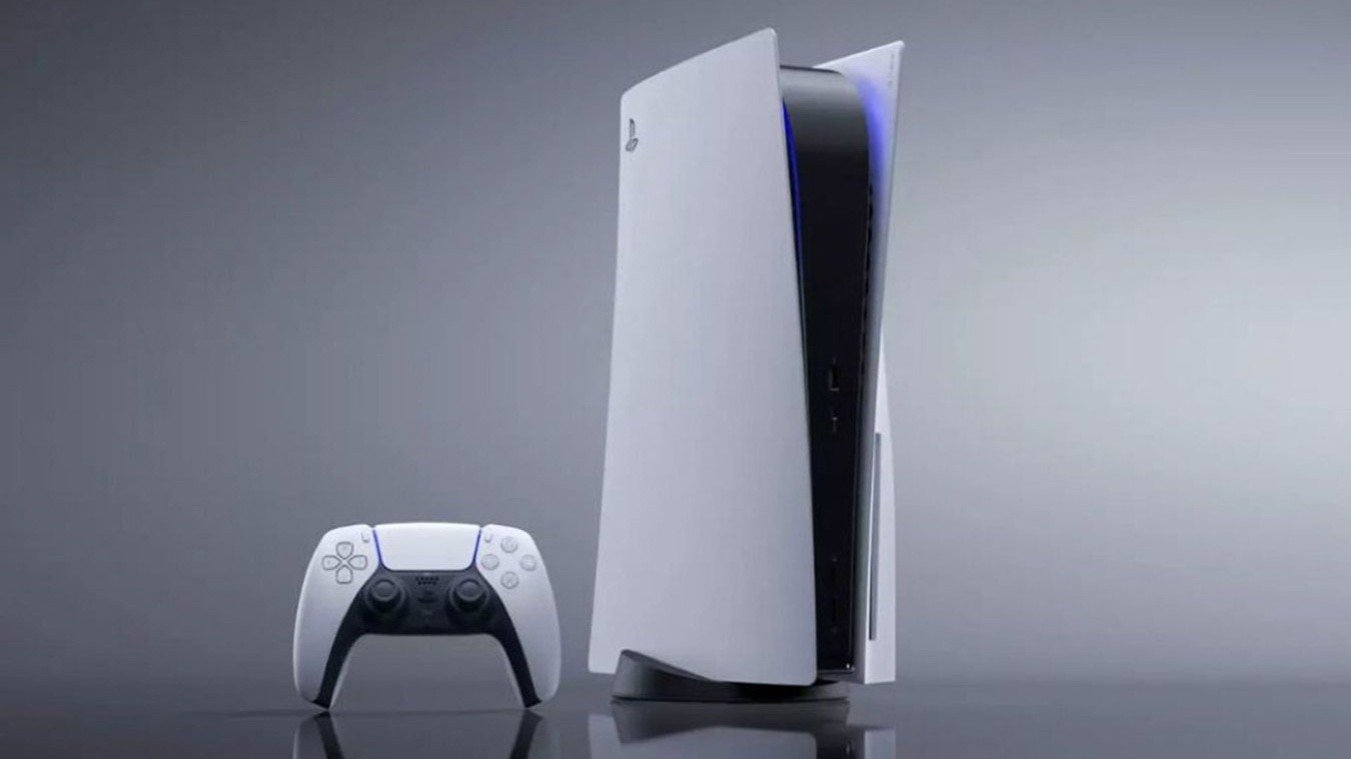 Imagem: gamerbraves.com