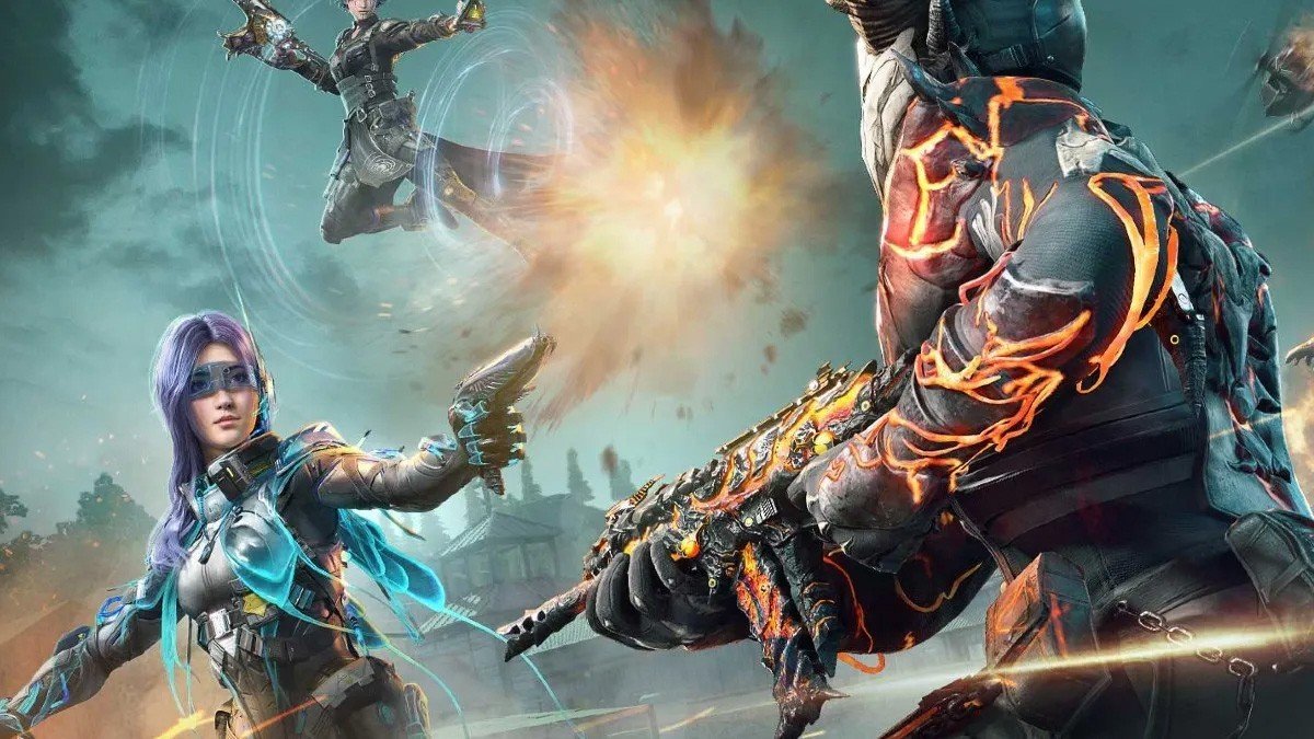 Image: primagames.com