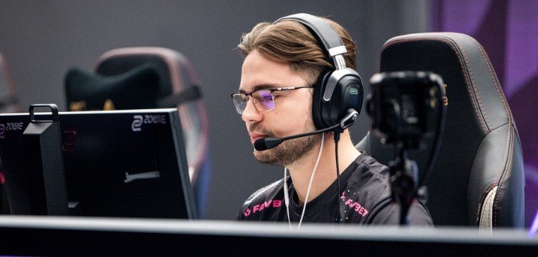 Imagem: hltv.org
