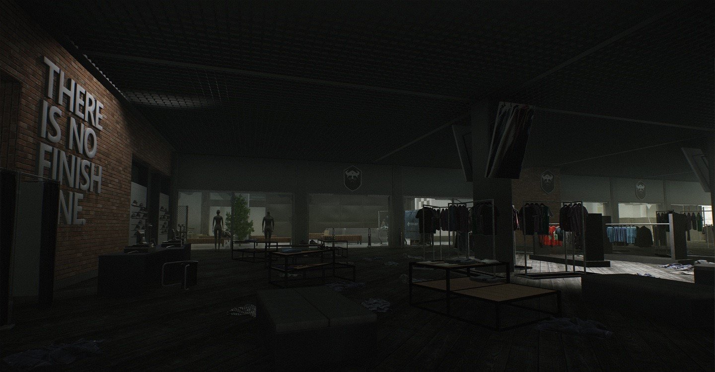 Image: escapefromtarkov.com