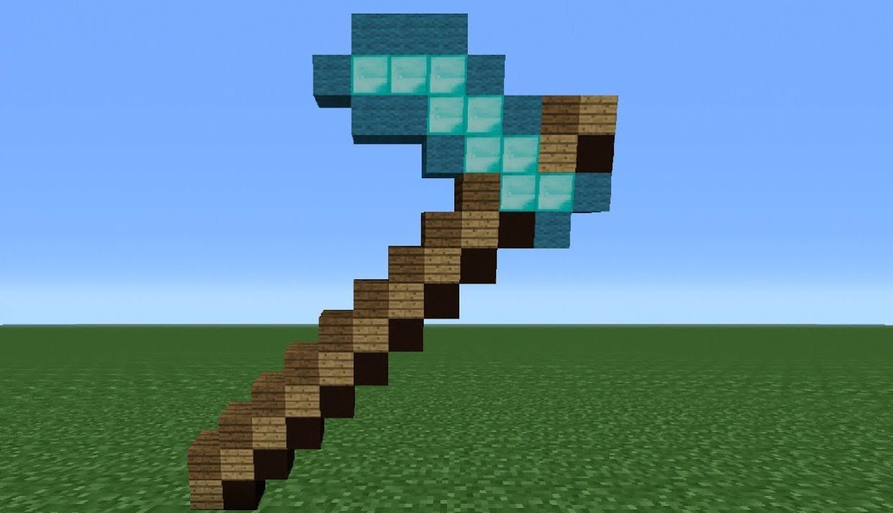 Image: youtube.com