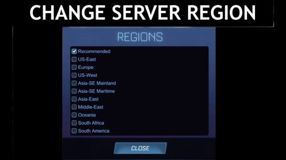 Image: youtube.com/@SynctifyRL