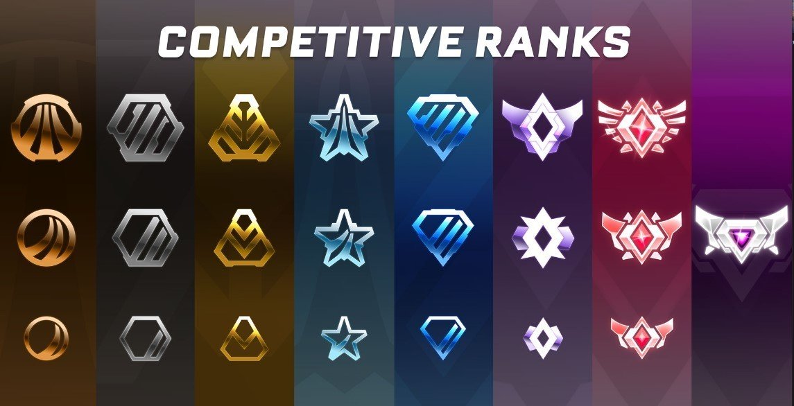 Image: epicgames.com