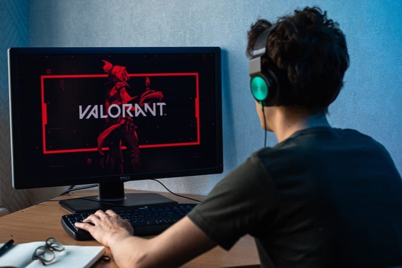 Foto: blog.bodog.com