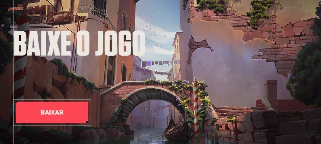 Fonte: valorant.com.br