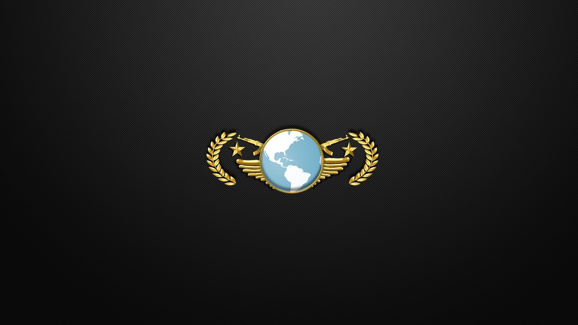 Melhores papéis de parede de CSGO em Full HD