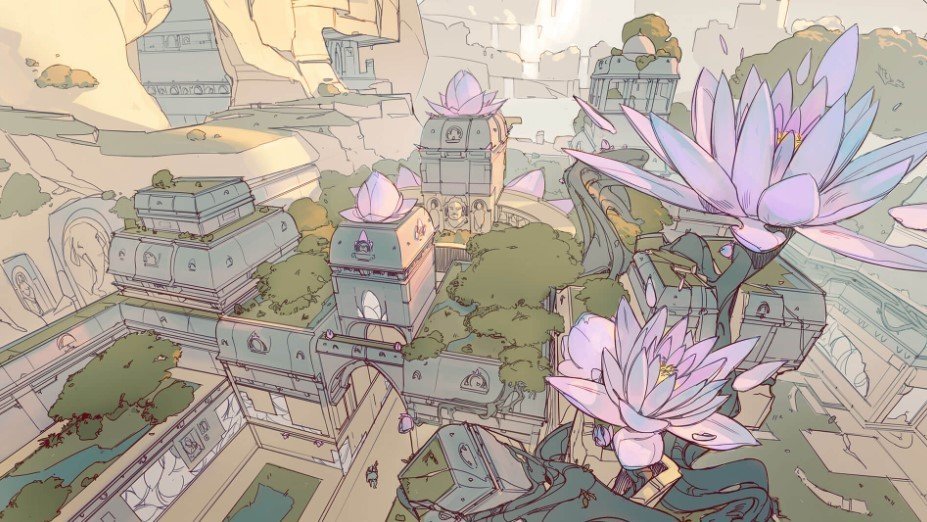 Imagem: wall.alphacoders.com