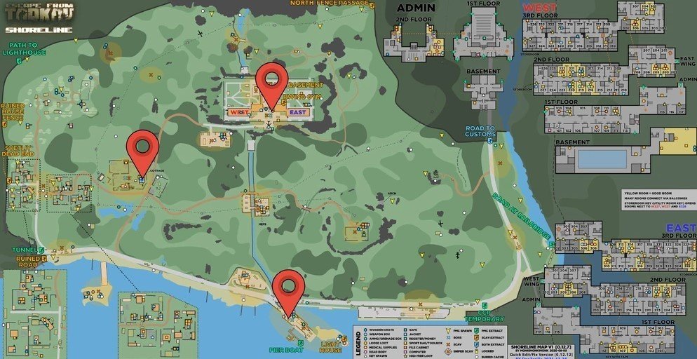 Image: escapefromtarkov.fandom.com