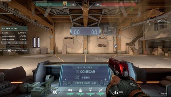 Imagem: gamezo.gg