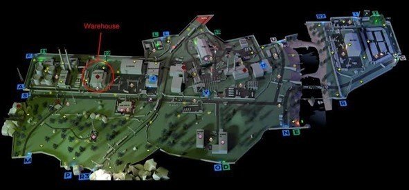 Image: escapefromtarkov.fandom.com