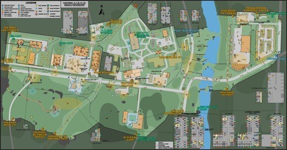 Image: escapefromtarkov.fandom.com