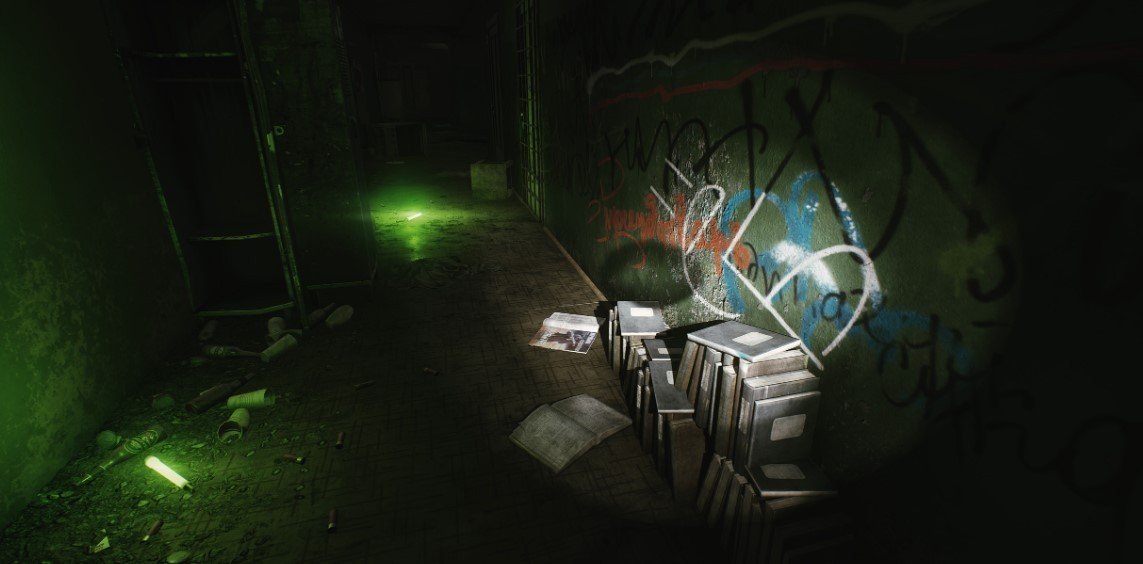Image: wall.alphacoders.com