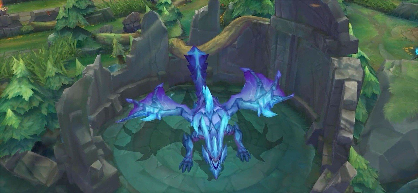 Image: wildrift.leagueoflegends.com